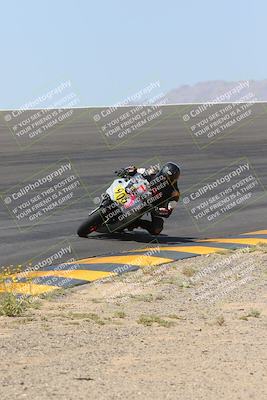 media/Apr-14-2023-Apex Assassins (Fri) [[6bc7254b18]]/Racer 2/Session 3 (Bowl)/